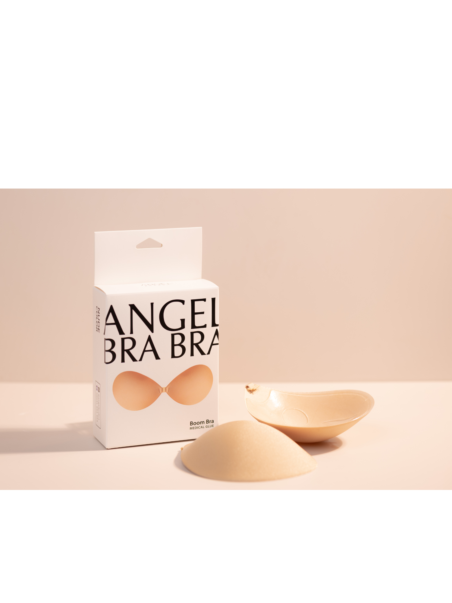 Angel Bra Bra