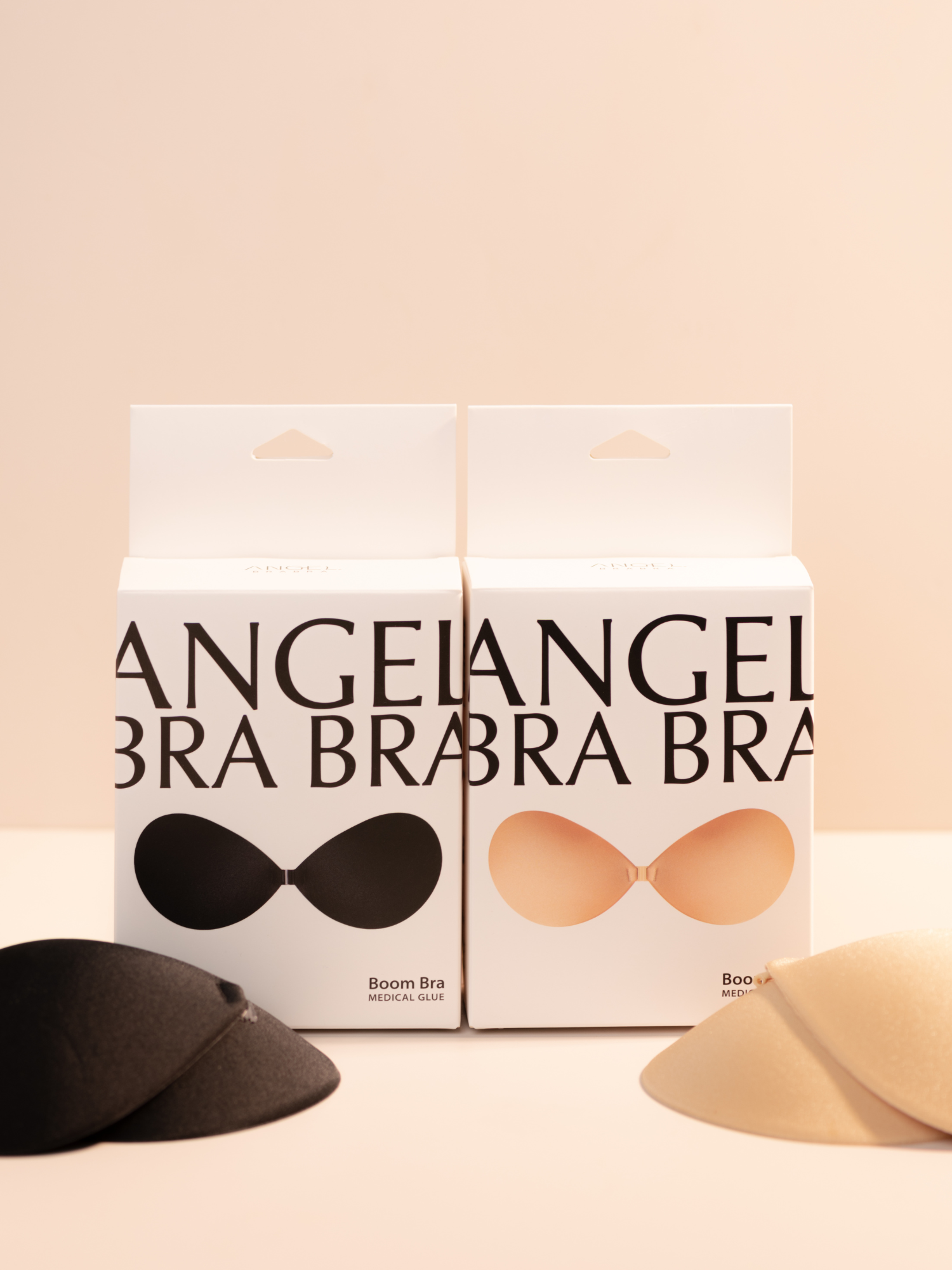 Angel Bra Bra