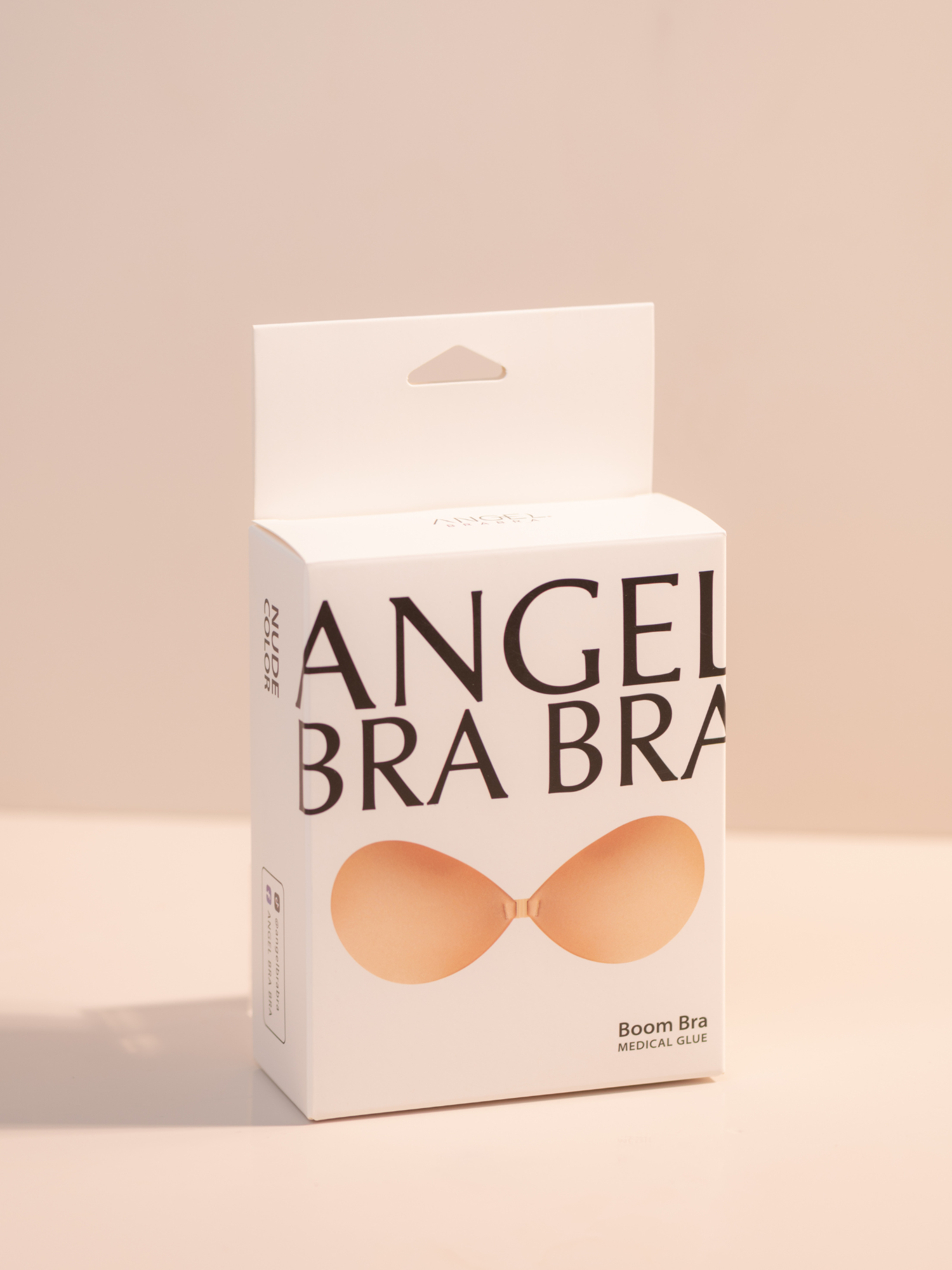 Angel Bra Bra