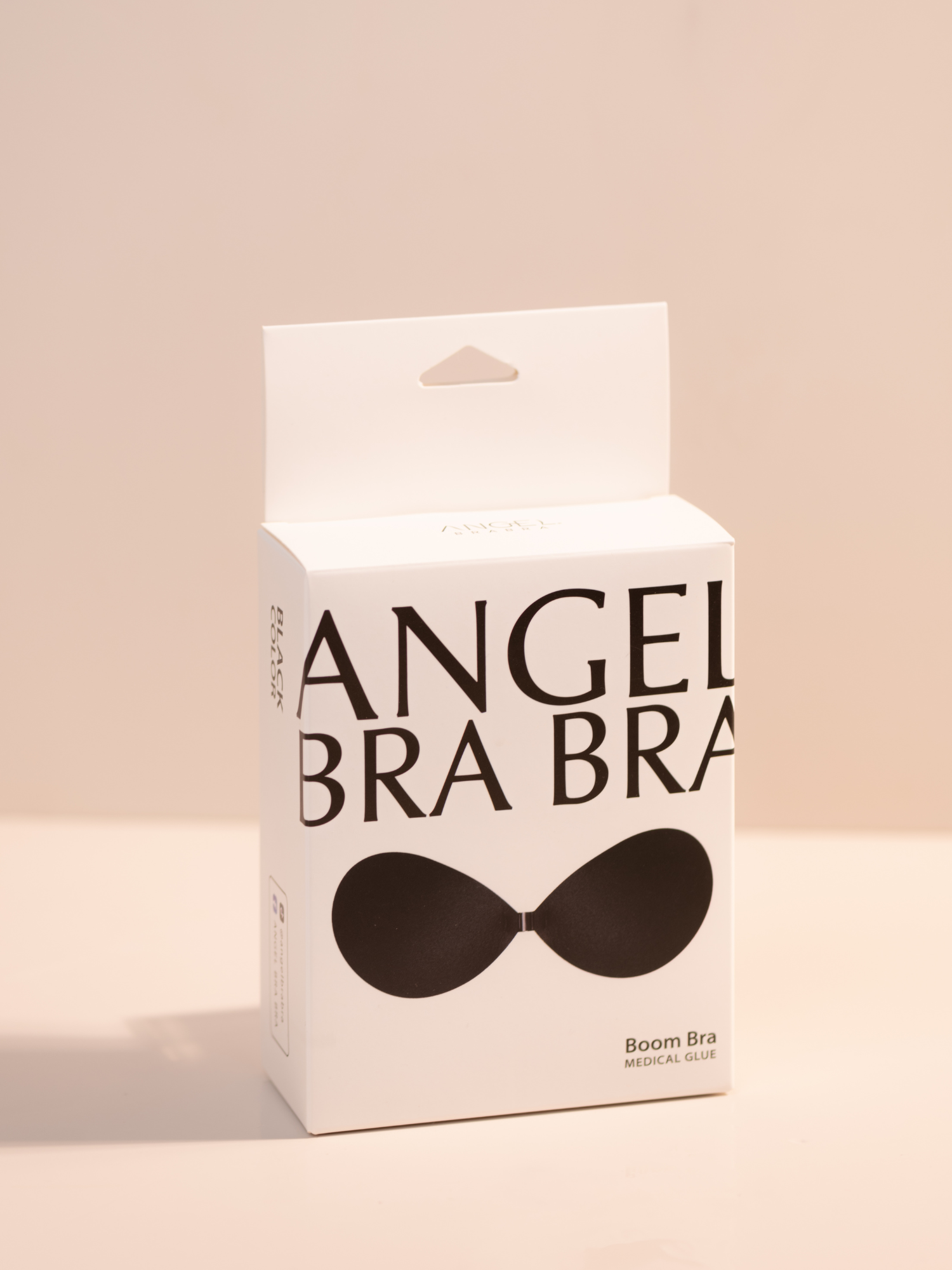 Angel Bra Bra