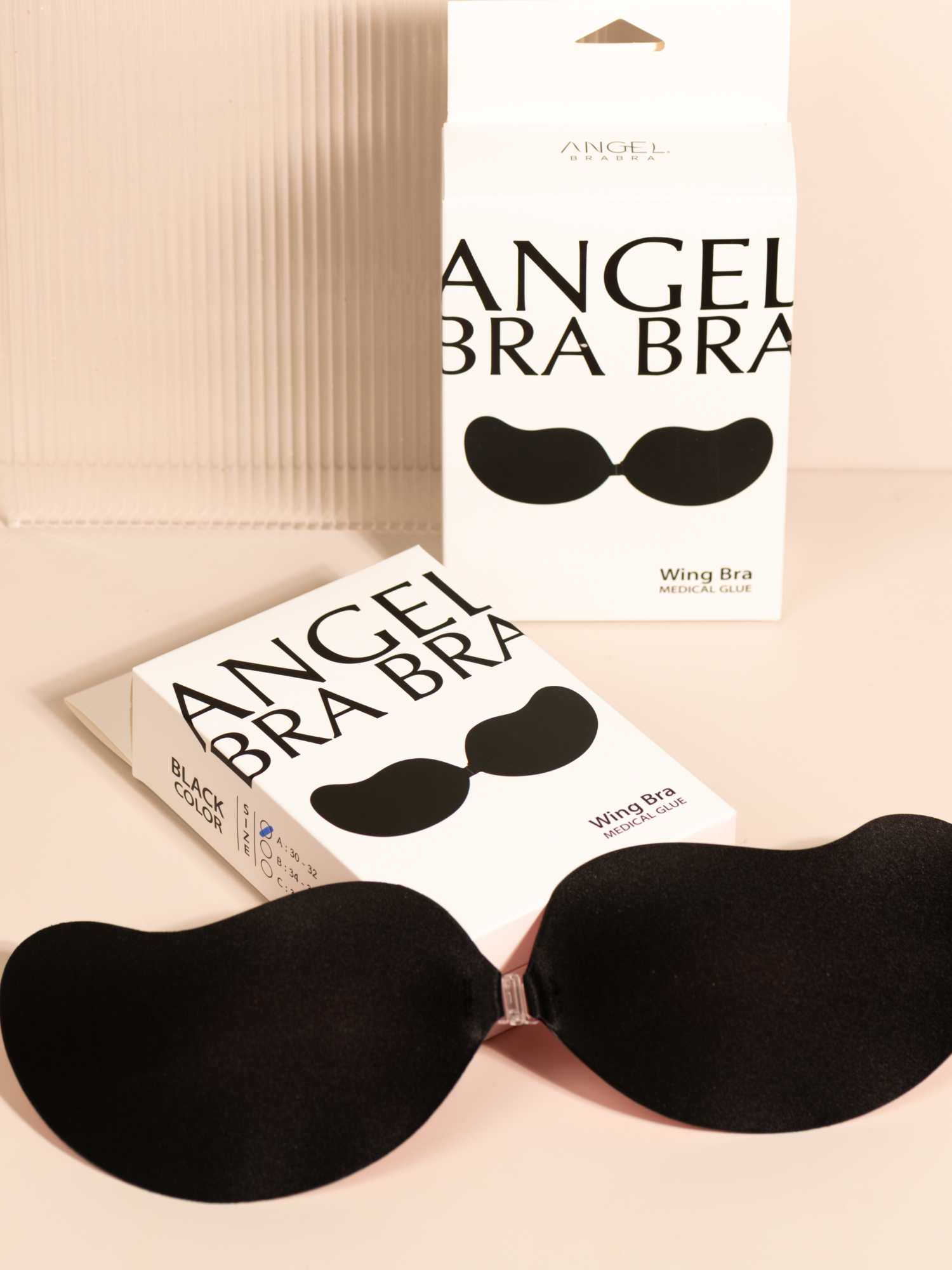 Angel Bra Bra